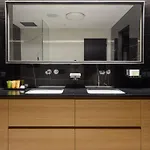 Luxury Penthouse Apartment Parnu